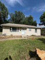 442 Missouri St - Photo 1 of 1