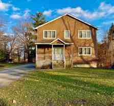 1313 Hamilton Ave - Photo 1 of 1