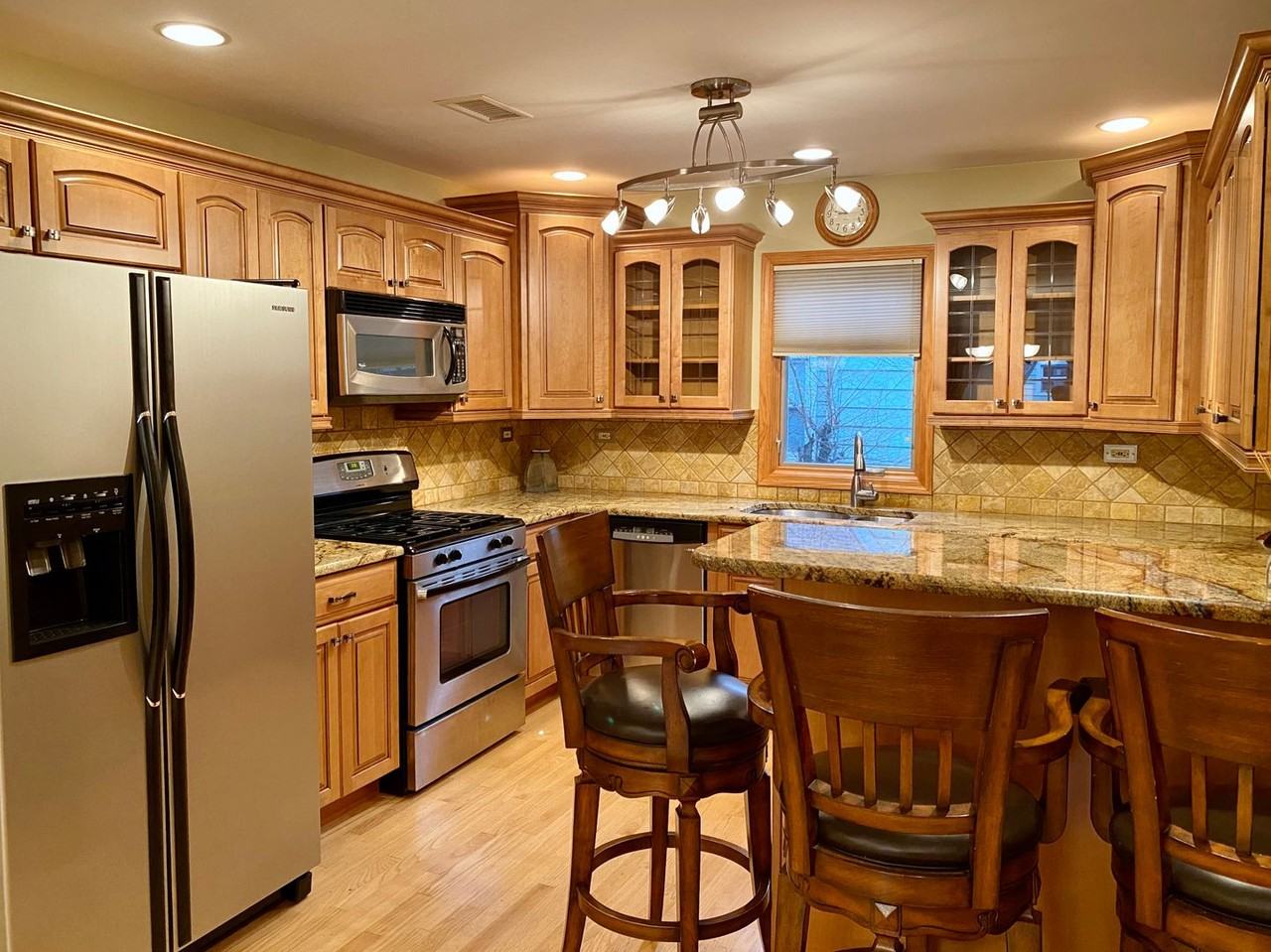 1313 Hamilton Ave - Photo 3 of 42