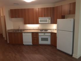 1225 Island Ave #516 - Photo 1 of 1