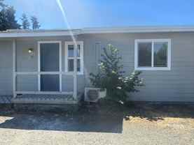 83650 N Pacific Hwy #12 - Photo 1 of 1