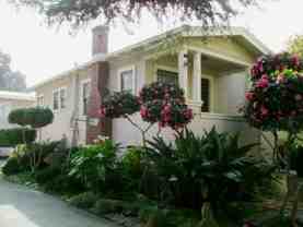 5428 Claremont Ave - Photo 1 of 1