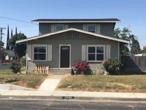 20058 3rd St - Photo 1 of 1
