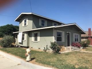 20058 3rd St - Photo 2 of 15