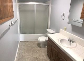 20058 3rd St - Photo 4 of 15