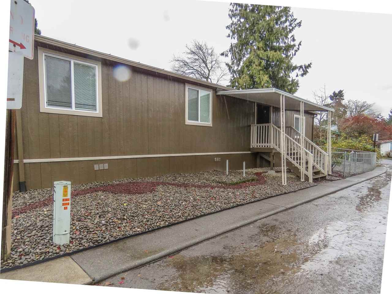 11635 Bunting Ln Ne - Photo 2 of 25