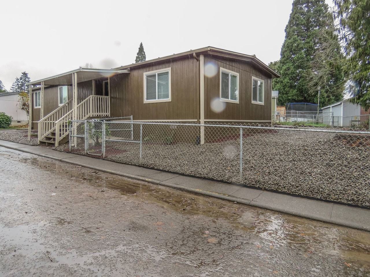 11635 Bunting Ln Ne - Photo 3 of 25