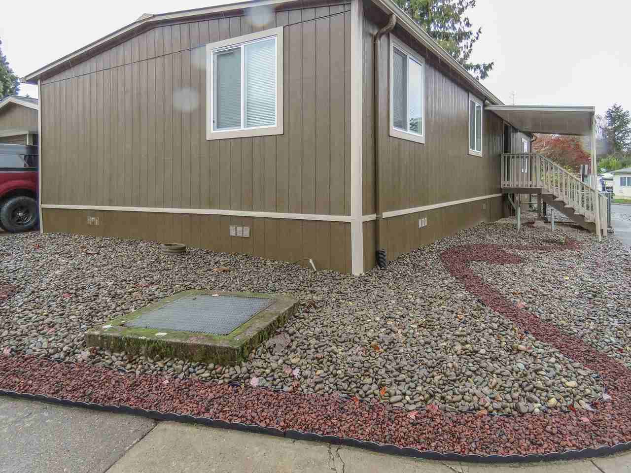 11635 Bunting Ln Ne - Photo 4 of 25