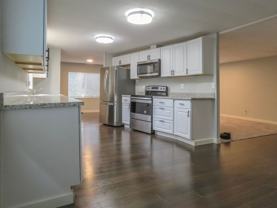 11635 Bunting Ln Ne - Photo 1 of 1