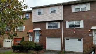 914 Academy Heights Dr - Photo 1 of 1