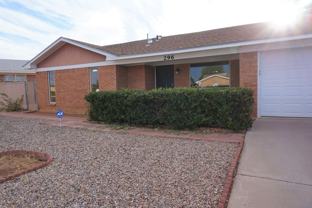 296 Kings Way - Photo 1 of 1