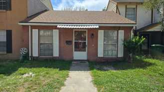 633 W Oak Terrace Dr - Photo 1 of 1