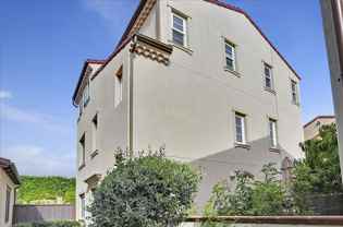 593 Pistache Ter - Photo 1 of 1