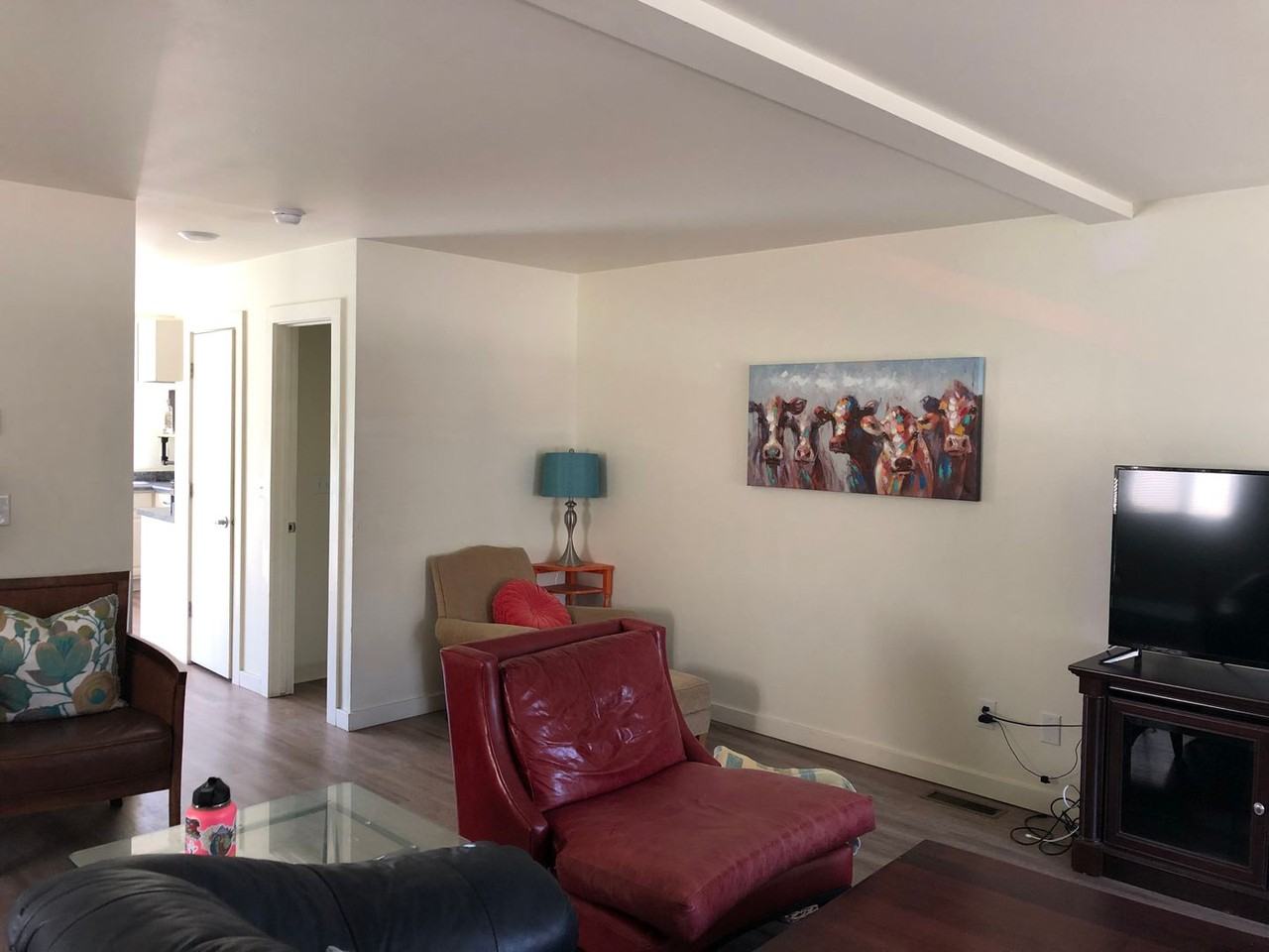 1773 W Kagy Blvd - Photo 4 of 23