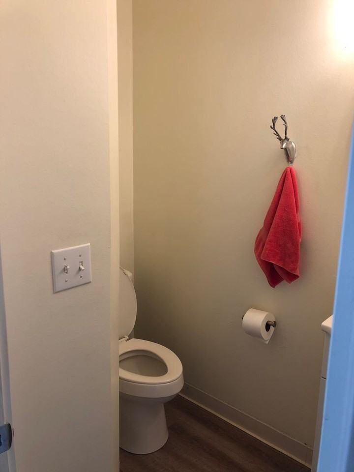 1773 W Kagy Blvd - Photo 6 of 23