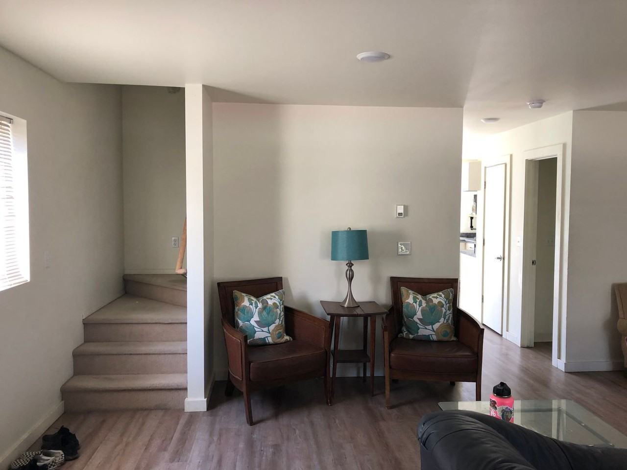 1773 W Kagy Blvd - Photo 3 of 23