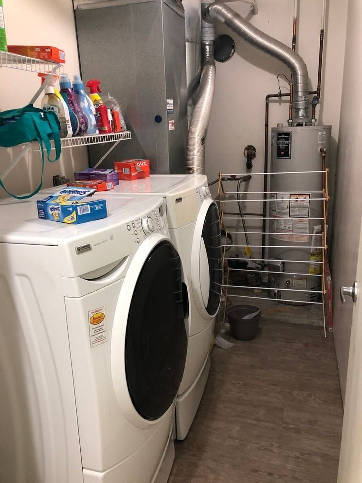 1773 W Kagy Blvd - Photo 7 of 23