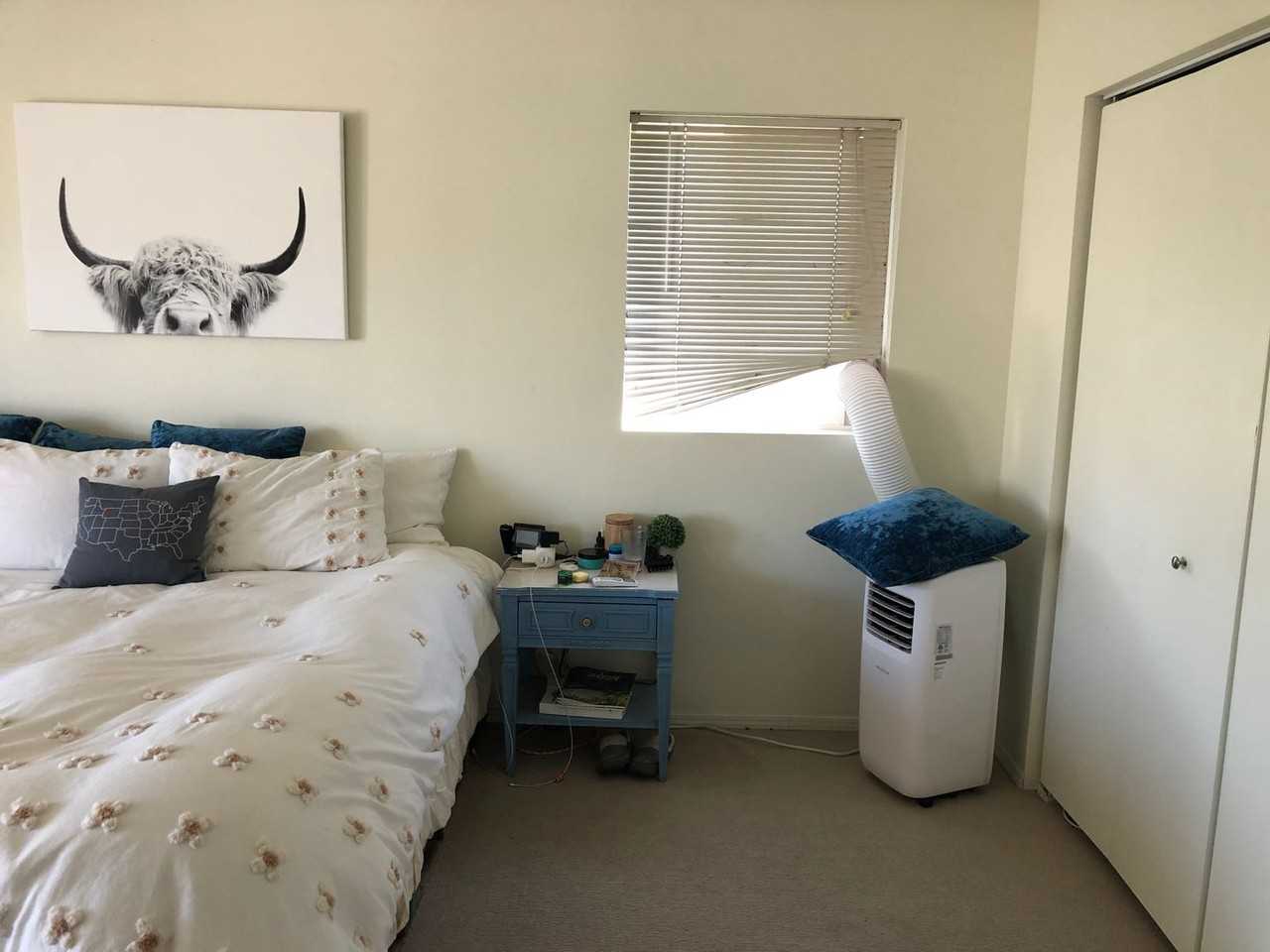 1773 W Kagy Blvd - Photo 2 of 23