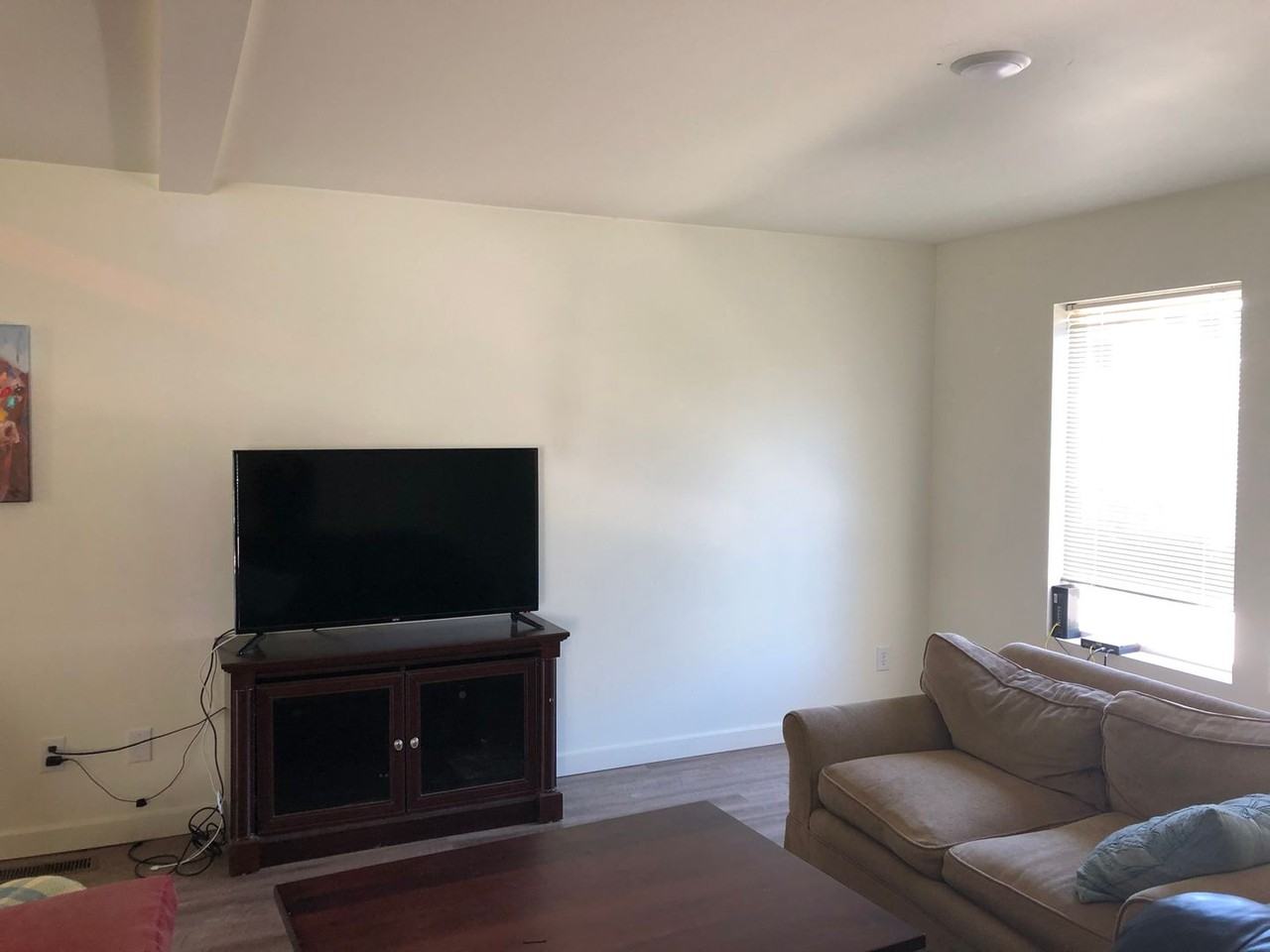 1773 W Kagy Blvd - Photo 5 of 23