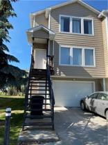 1777 W Kagy Blvd - Photo 1 of 1