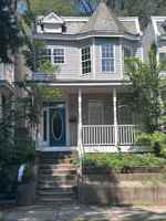 featured image of 2020 Parkwood Ave