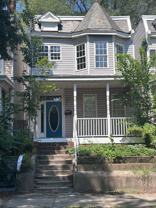 2020 Parkwood Ave - Photo 1 of 1