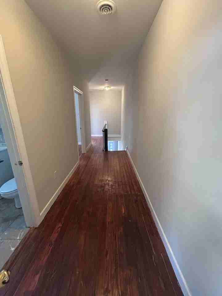 2020 Parkwood Ave - Photo 7 of 15
