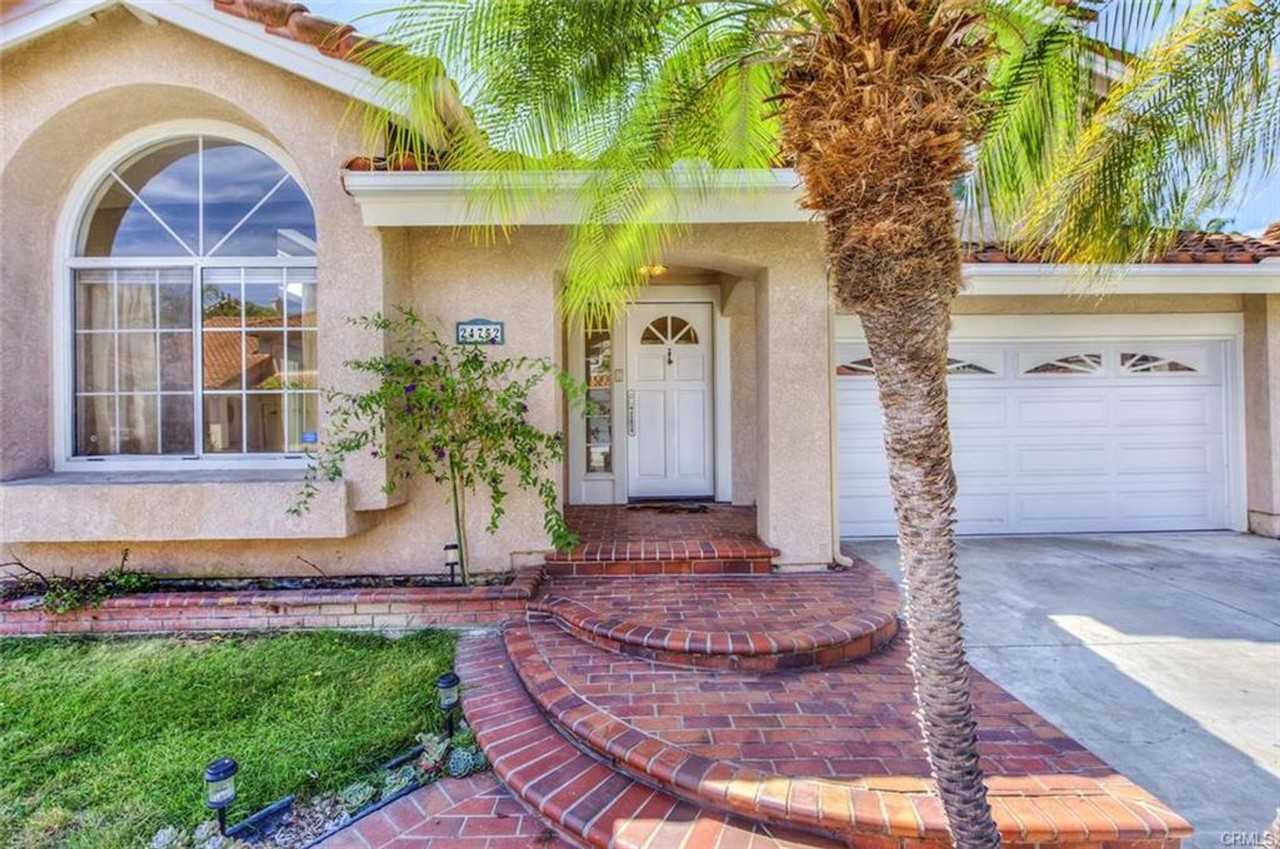 24752 Cutter - Photo 2 of 17