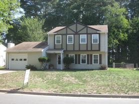 33 Newgate Village Rd - Photo 1 of 1