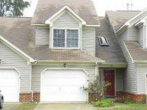 103 Sawgrass Turn - Photo 1 of 1