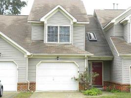 featured image of 103 Saw Grass Turn