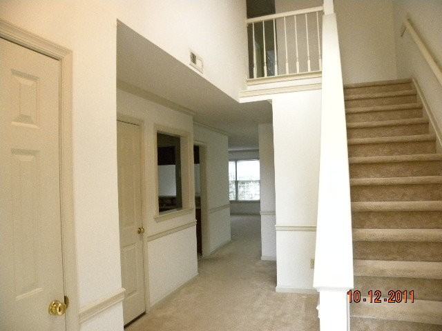 103 Sawgrass Turn - Photo 2 of 9