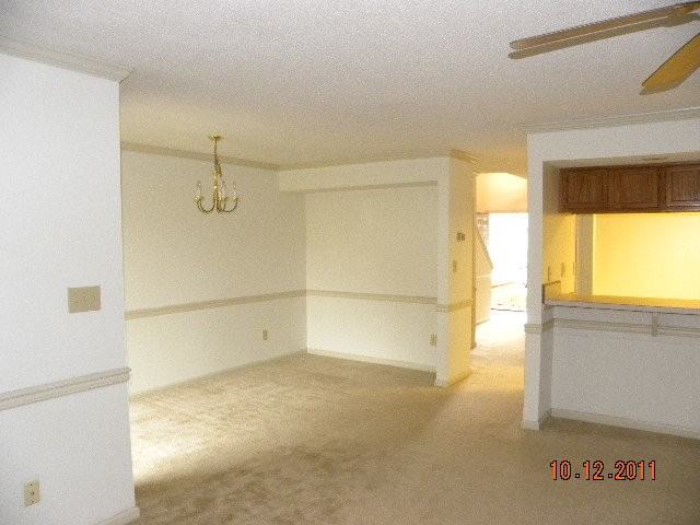 103 Sawgrass Turn - Photo 5 of 9