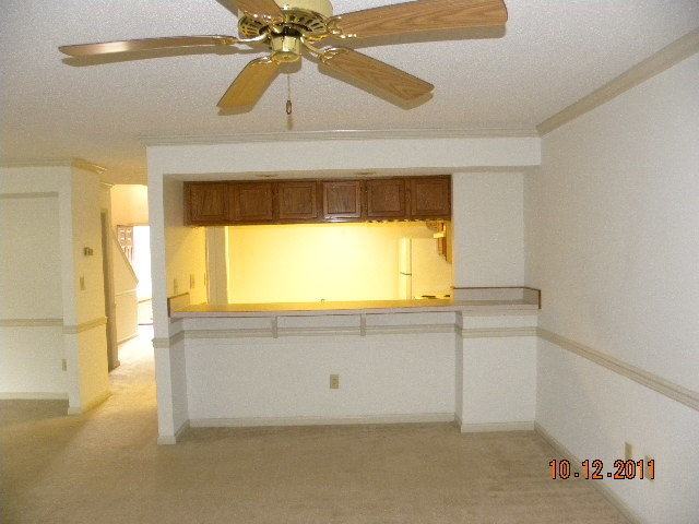 103 Sawgrass Turn - Photo 6 of 9