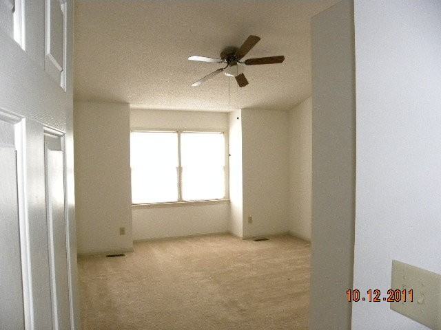 103 Sawgrass Turn - Photo 7 of 9