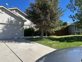 2230 Desert Village Ct - Photo 1 of 1