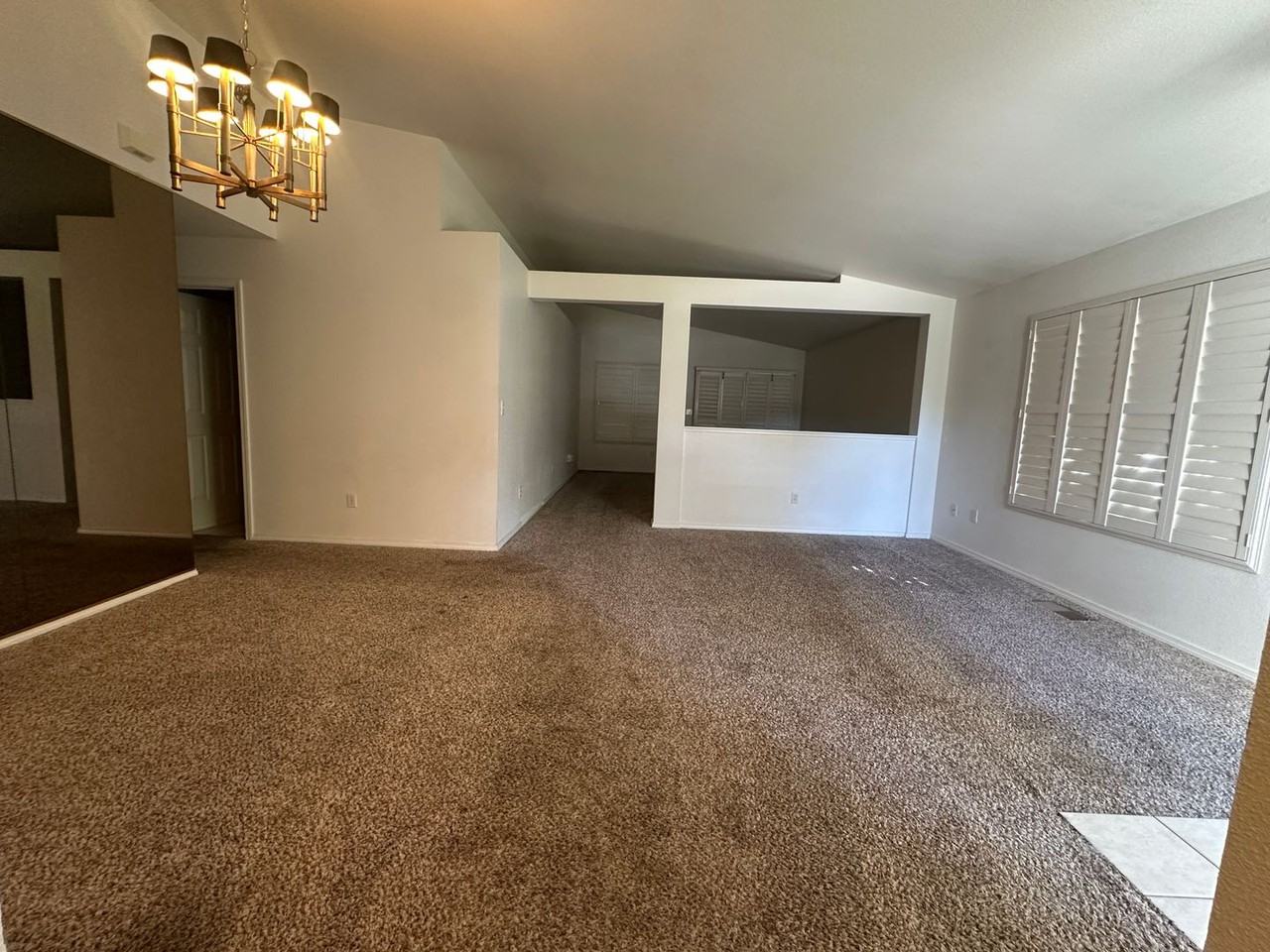 2230 Desert Village Ct - Photo 3 of 22