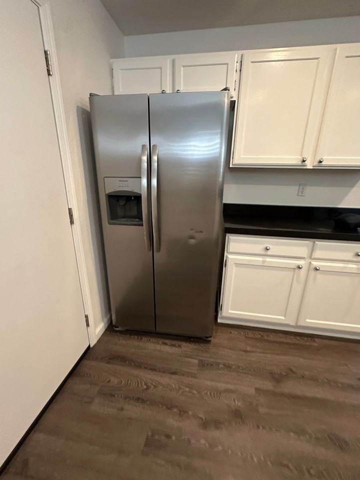 2230 Desert Village Ct - Photo 7 of 22