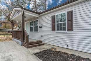 2213 Kennesaw Dr - Photo 1 of 1