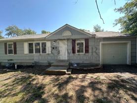 10011 Bellaire Ave - Photo 1 of 1
