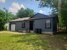 3317 Hatcher St - Photo 1 of 1