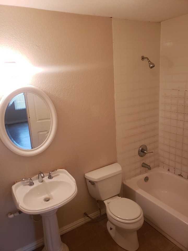 3317 Hatcher St - Photo 2 of 4