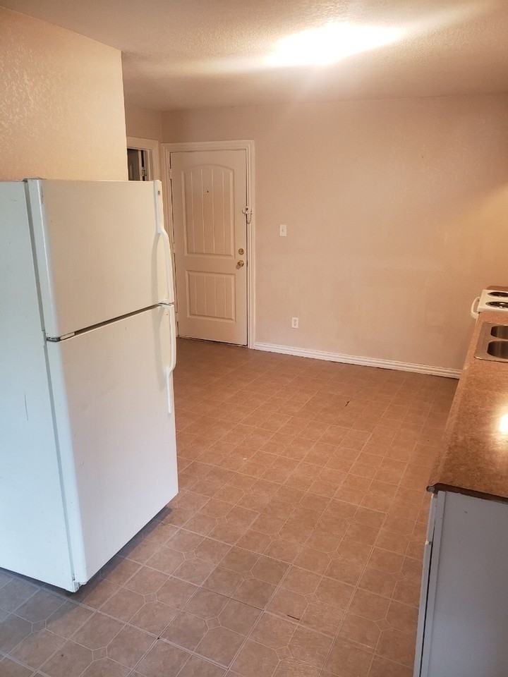 3317 Hatcher St - Photo 3 of 4