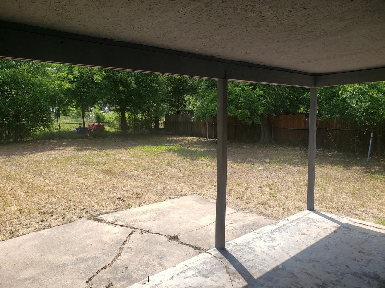 3317 Hatcher St - Photo 4 of 4