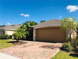 2239 Victoria Dr - Photo 1 of 1
