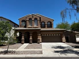 3740 E Sundance Ave - Photo 1 of 1
