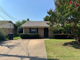 8414 Cambridge Rd #C23 - Photo 1 of 1