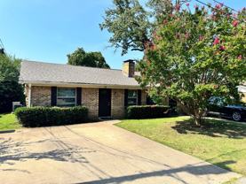 8414 Cambridge Rd #C23 - Photo 1 of 1