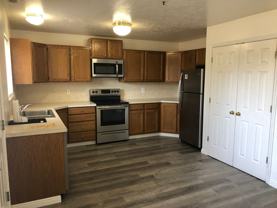 205 N Geneva Rd #15 - Photo 1 of 1