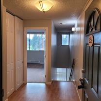 6352 137th Pl Ne - Photo 1 of 1